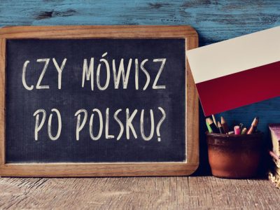 10 онлайн-ресурсів для самостійного вивчення польської мови