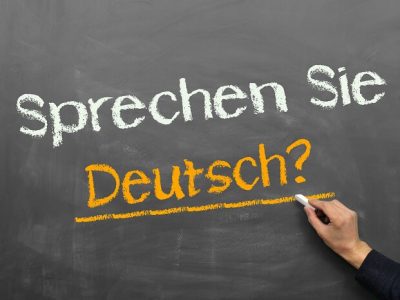 10 онлайн-ресурсів для самостійного вивчення німецької мови