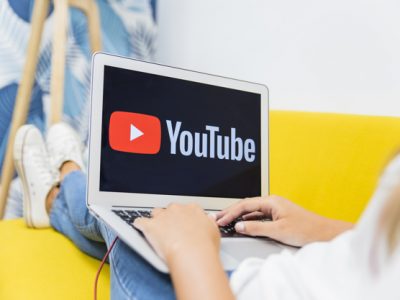 Тренды YouTube: 10 самых популярных видео 2019 в Украине и мире