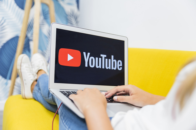 найпопулярніші відео на YouTube 2019