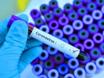 Реально ли заболеть коронавирусом второй раз?